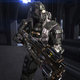 Illustration for article titled PlayStation Plus Members Can Now Shoot Things Dramatically In The emDust 514/em Closed Beta